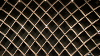 Physicists Create Lab System That Looks Like Theorized Dark Matter Particle